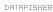 Datafisher