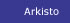 Arkisto