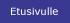 Etusivulle