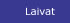 Laivat