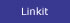 Linkit