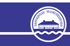 Savonlinnan maakuntamuseo