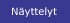 Näyttelyt